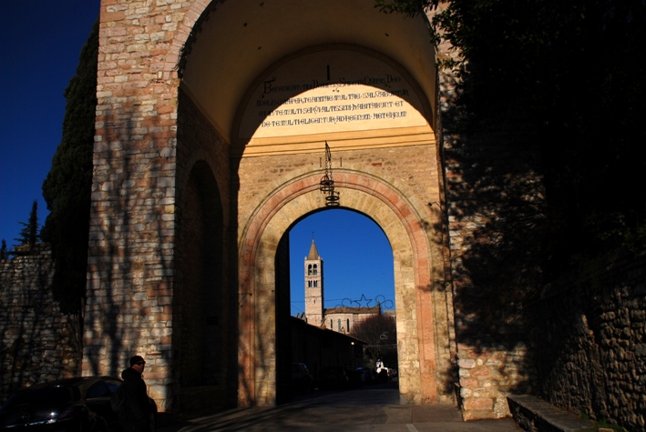 Clicca qui per vedere l'immagine in dettaglio